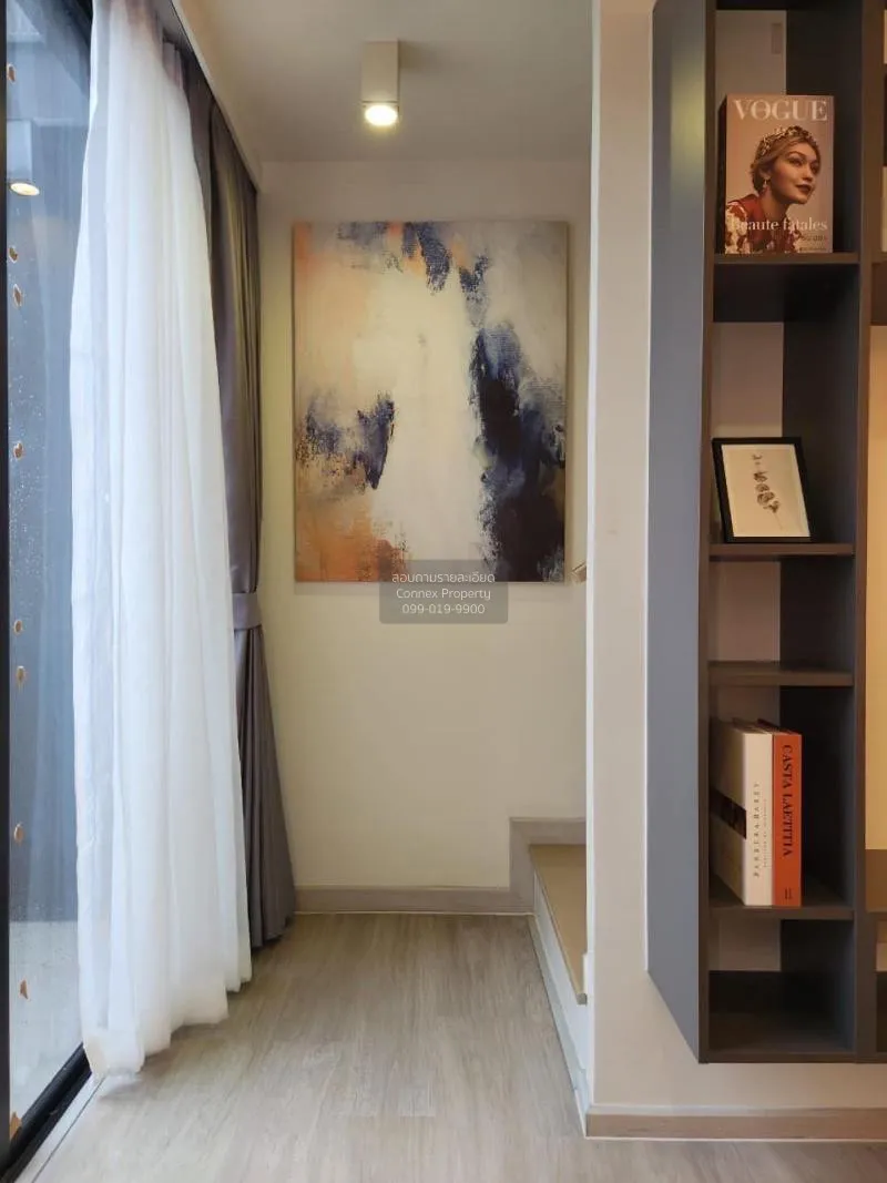 FOR SALE condo , Maestro 02 Ruamrudee , BTS-Phloen Chit , Lumpini