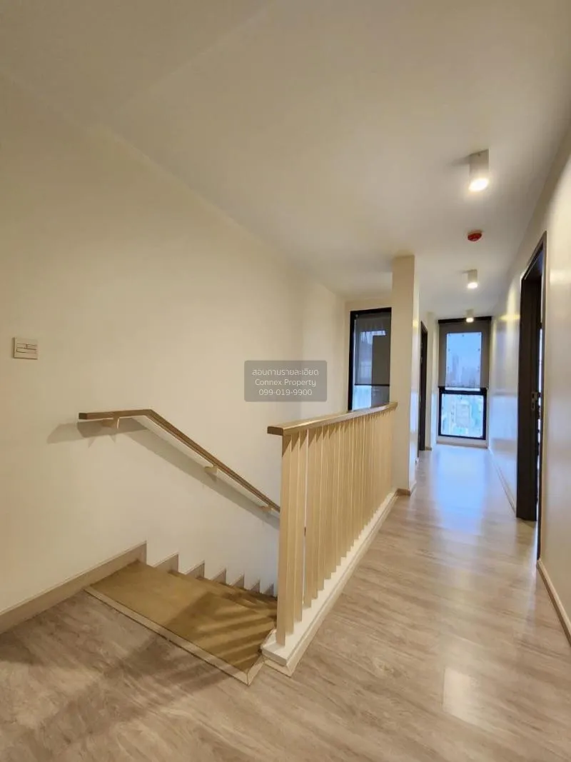 FOR SALE condo , Maestro 02 Ruamrudee , BTS-Phloen Chit , Lumpini