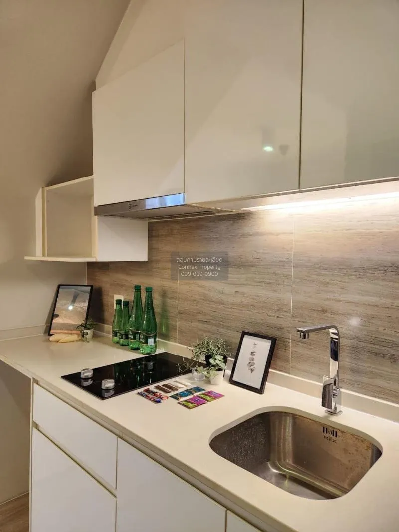 FOR SALE condo , Maestro 02 Ruamrudee , BTS-Phloen Chit , Lumpini