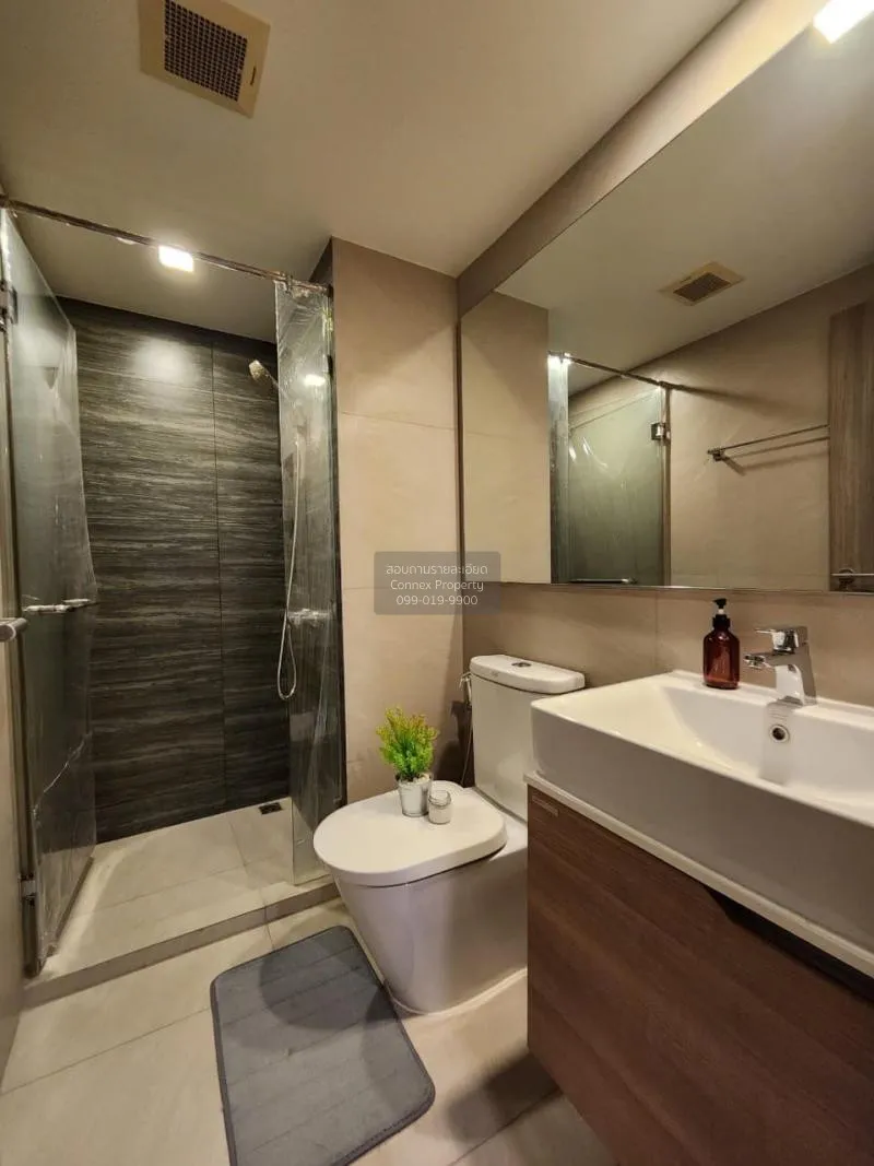 FOR SALE condo , Maestro 02 Ruamrudee , BTS-Phloen Chit , Lumpini