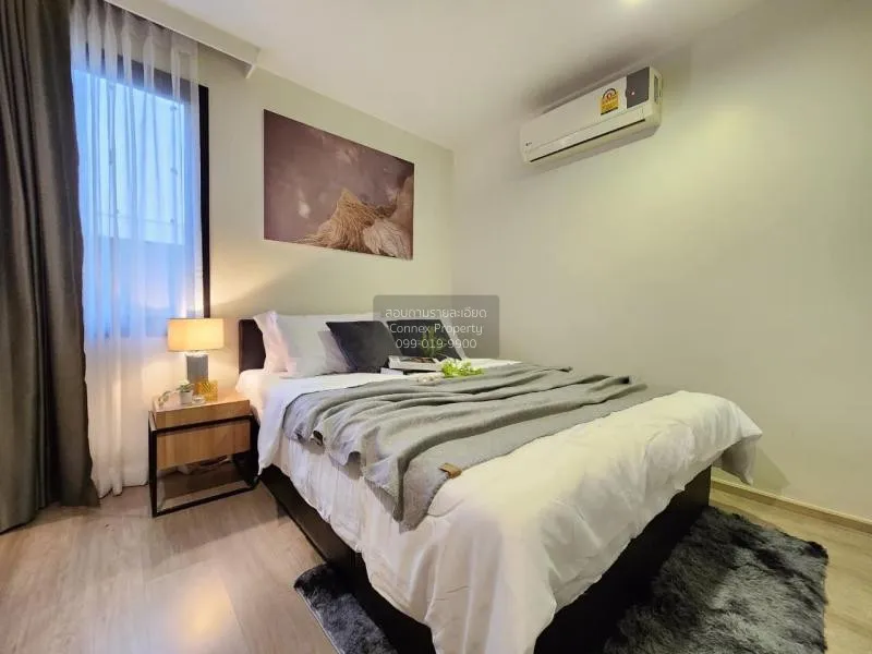 FOR SALE condo , Maestro 02 Ruamrudee , BTS-Phloen Chit , Lumpini