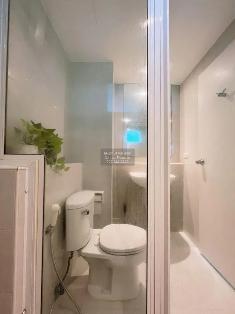 FOR RENT condo , Condo One Sukhumvit 67 , BTS-Phra Khanong , Phra