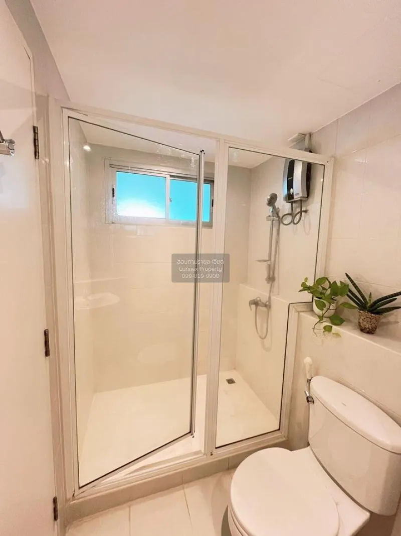 FOR RENT condo , Condo One Sukhumvit 67 , BTS-Phra Khanong , Phra