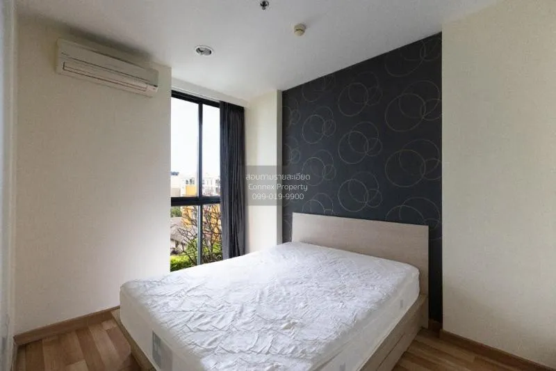 FOR RENT condo , Ideo Ratchada - Huaikwang , MRT-Huai Khwang , Hu
