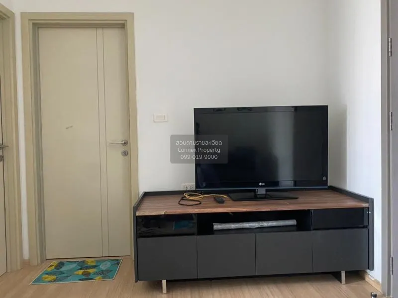 FOR RENT condo , The Base Rama 9 - Ramkhamhaeng , ARL-Ramkhamhaen 3