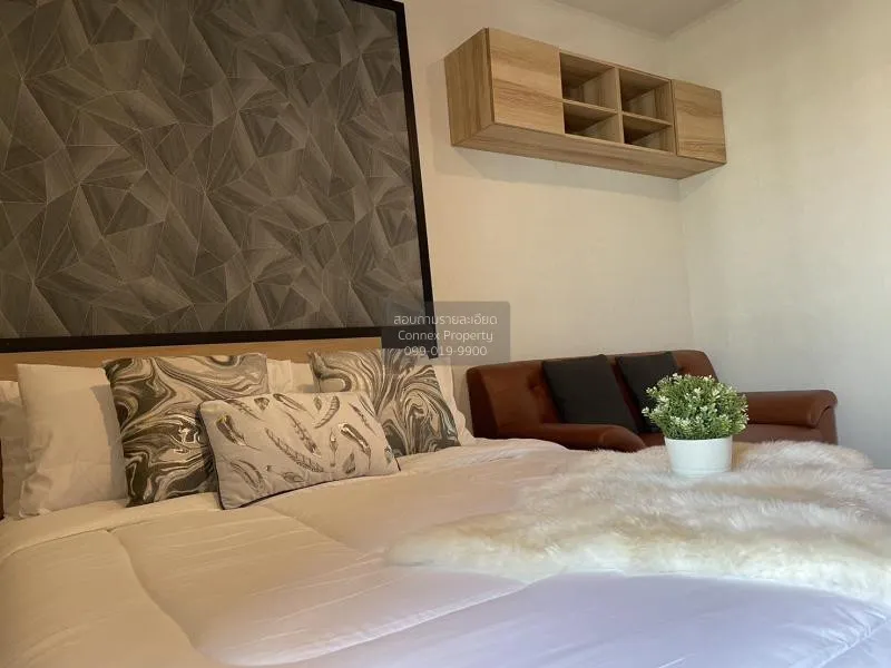FOR SALE condo , Ideo Sukhumvit 93 , BTS-Bang Chak , Phra Khanong
