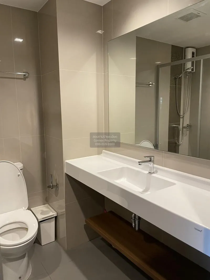 FOR SALE condo , Ideo Sukhumvit 93 , BTS-Bang Chak , Phra Khanong