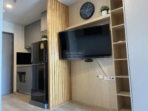 FOR SALE condo , Ideo Sukhumvit 93 , BTS-Bang Chak , Phra Khanong , Khlong Toei , Bangkok , CX-78796