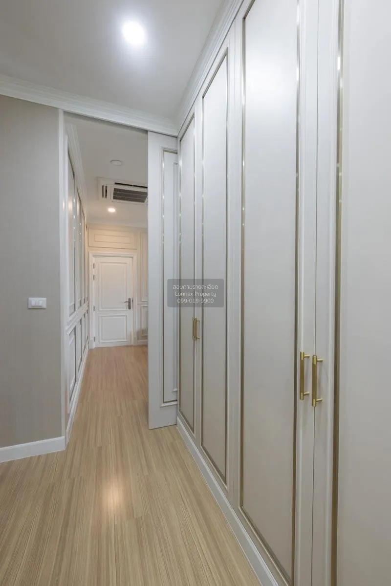 ขายบ้านเดี่ยว  เพอร์เฟค เพลส สุขุมวิท 77 – สุวรรณภูมิ วิวสวย หน้า