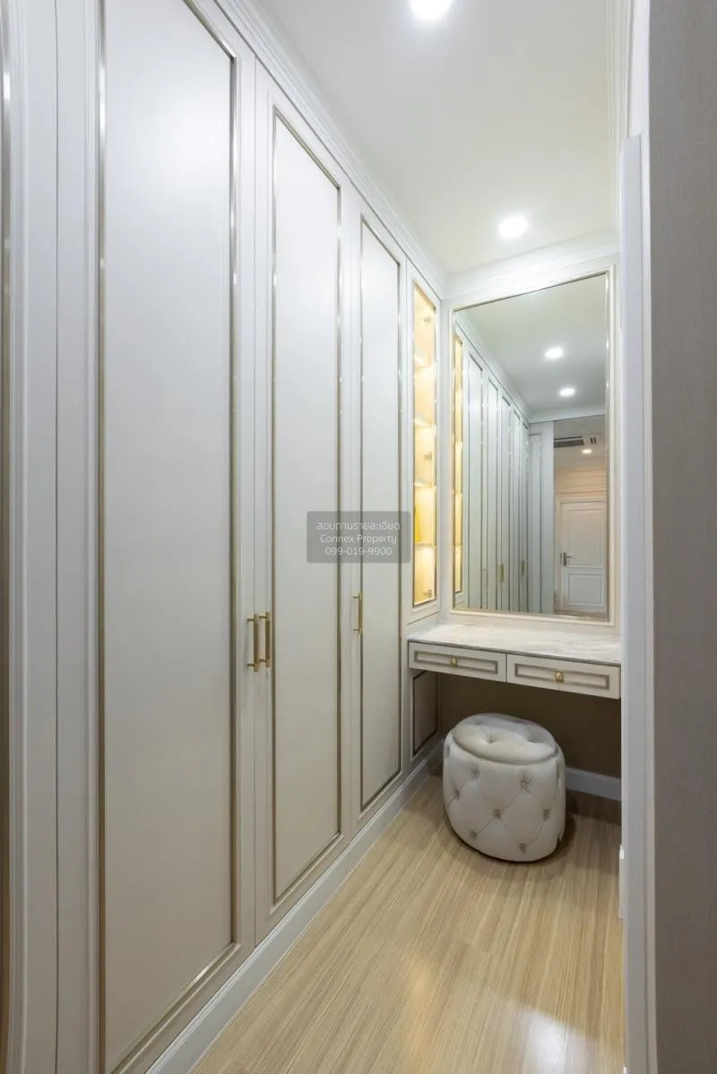 ขายบ้านเดี่ยว  เพอร์เฟค เพลส สุขุมวิท 77 – สุวรรณภูมิ วิวสวย หน้า