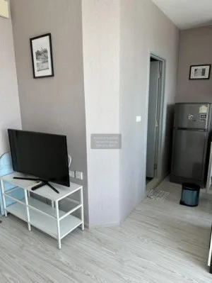 เช่าคอนโด  ไอดีโอ โมบิ สุขุมวิท อีสท์เกต BTS-บางนา บางนา เขต บางนา กรุงเทพ CX-78806