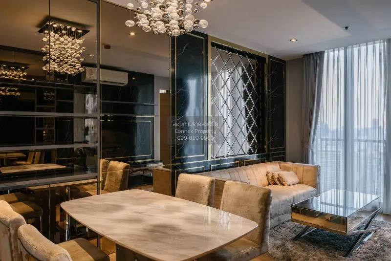 เช่าคอนโด  พาร์ค ออริจิ้น พร้อมพงษ์\n BTS-พร้อมพงษ์ คลองตัน เขต ค 4