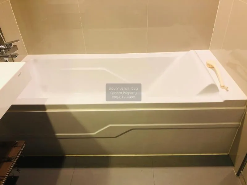 FOR RENT condo , Ideo Sukhumvit 93 , BTS-Bang Chak , Phra Khanong