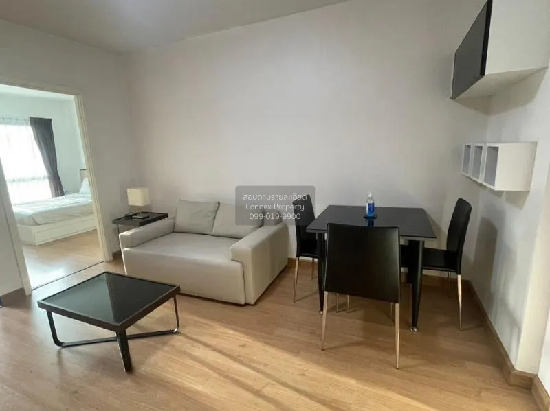 FOR RENT condo , Supalai City Resort Bearing Station Sukhumvit 10 2