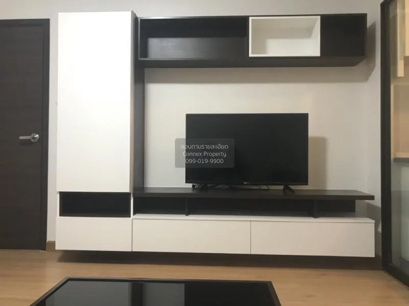 FOR RENT condo , Supalai City Resort Bearing Station Sukhumvit 10 3