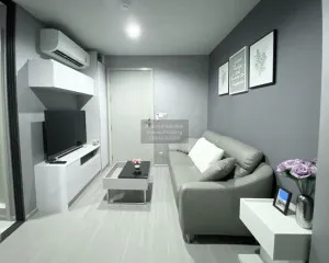 FOR RENT condo , Life Ladprao , BTS-Ha Yaek Lat Phrao , Chomphon , Chatuchak , Bangkok , CX-78818