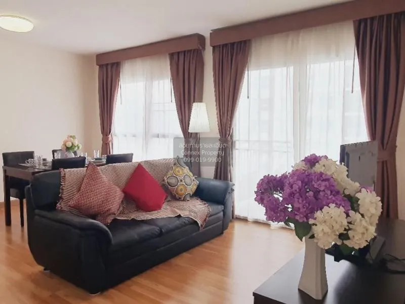 FOR RENT condo , S&S Sukhumvit , BTS-Udom Suk , Bang Na , Bang Na 1