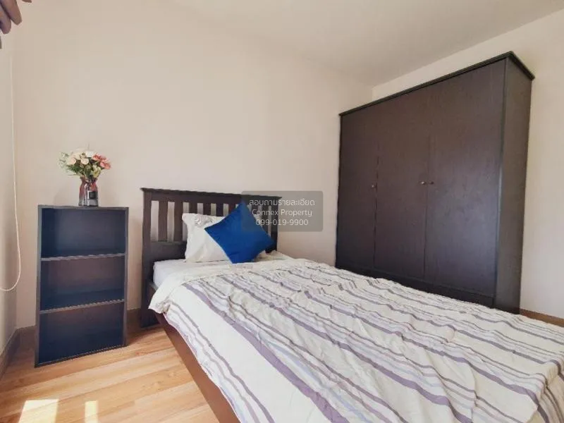 FOR RENT condo , S&S Sukhumvit , BTS-Udom Suk , Bang Na , Bang Na