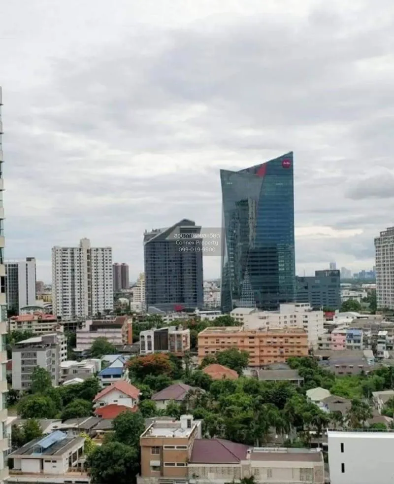 FOR RENT condo , S&S Sukhumvit , BTS-Udom Suk , Bang Na , Bang Na