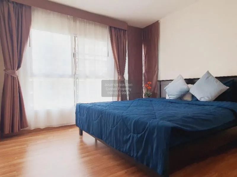 FOR RENT condo , S&S Sukhumvit , BTS-Udom Suk , Bang Na , Bang Na