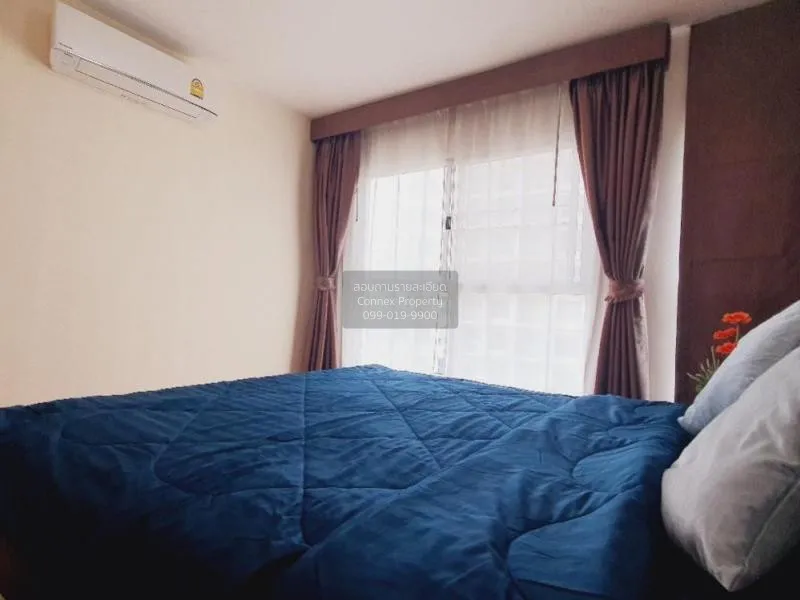 FOR RENT condo , S&S Sukhumvit , BTS-Udom Suk , Bang Na , Bang Na