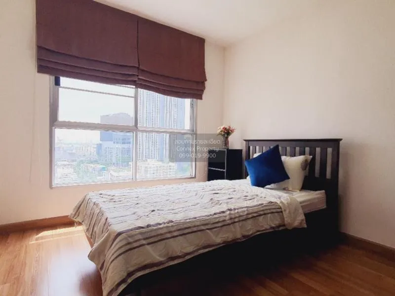 FOR RENT condo , S&S Sukhumvit , BTS-Udom Suk , Bang Na , Bang Na