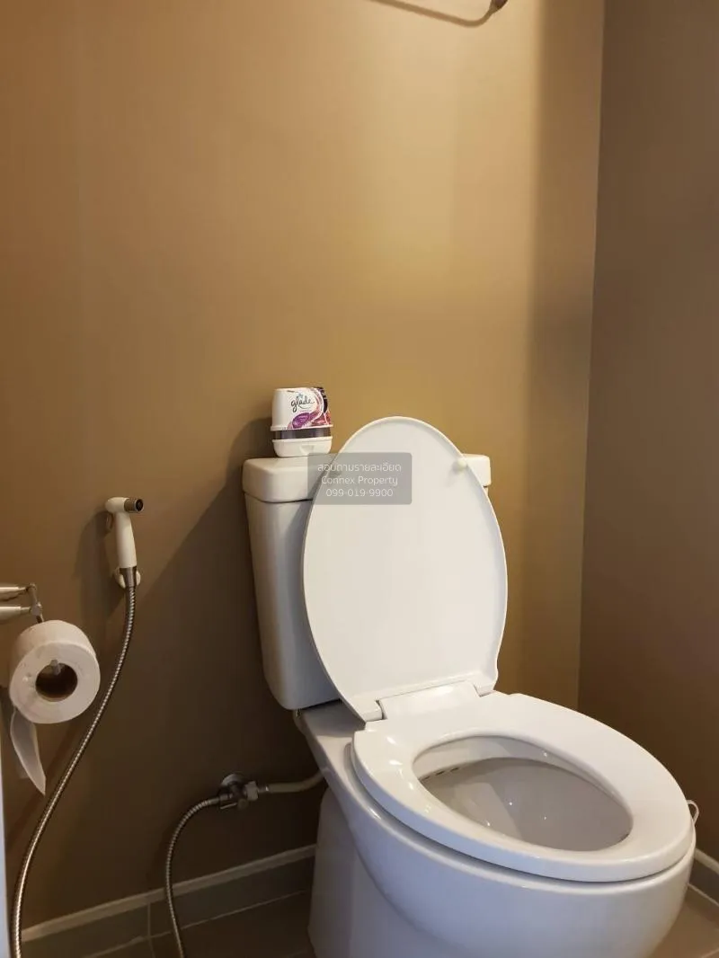 เช่าคอนโด  ยู ดีไลท์ แอท ตลาดพลู สเตชั่น BTS-ตลาดพลู ดาวคะนอง เขต