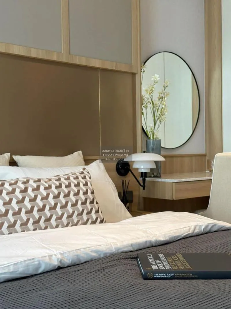 FOR SALE condo , Rhythm Ekkamai Estate , BTS-Ekkamai , Khlong Tan