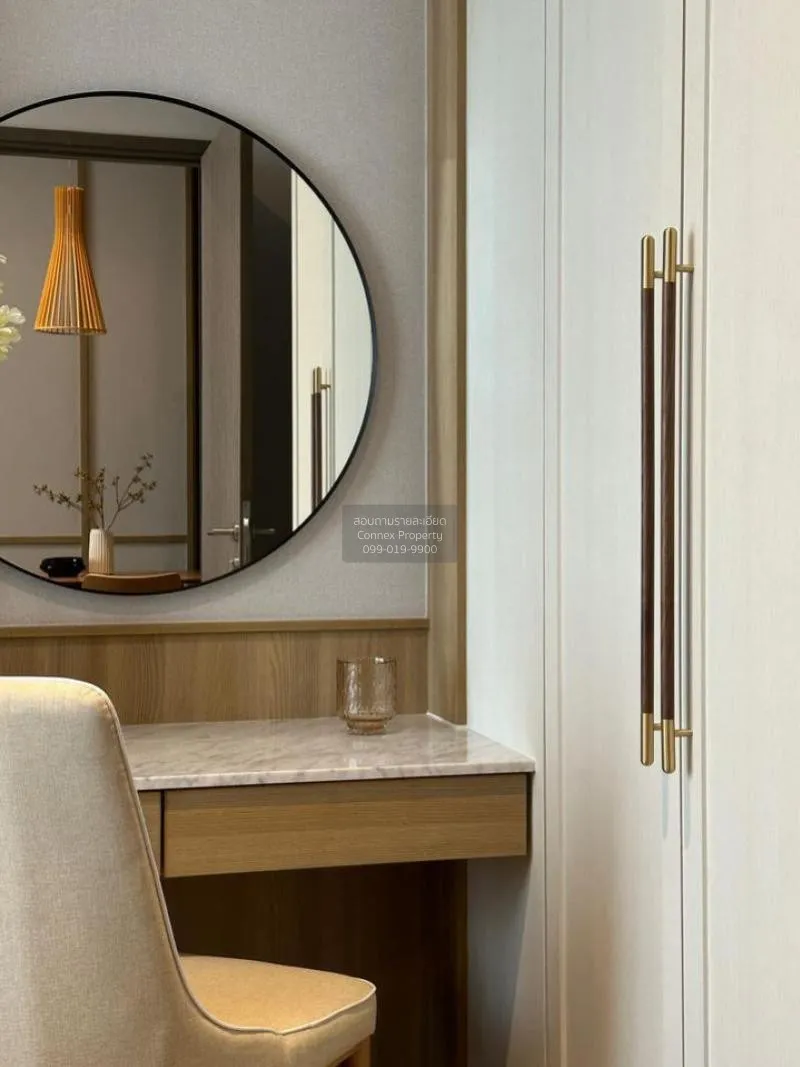 FOR SALE condo , Rhythm Ekkamai Estate , BTS-Ekkamai , Khlong Tan