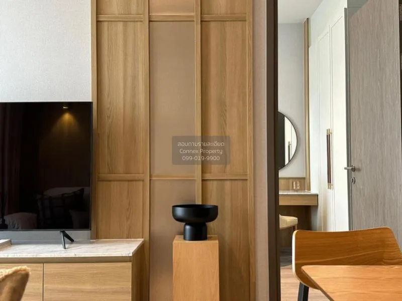 FOR SALE condo , Rhythm Ekkamai Estate , BTS-Ekkamai , Khlong Tan