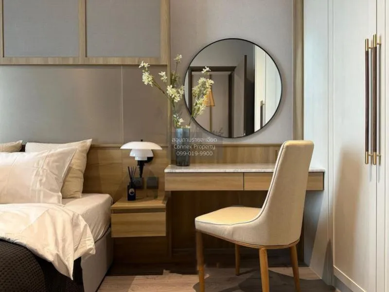 FOR SALE condo , Rhythm Ekkamai Estate , BTS-Ekkamai , Khlong Tan