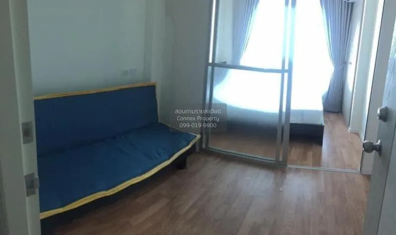 ขายคอนโด  ลุมพินี วิลล์ สุขุมวิท 76 - แบริ่ง สเตชั่น 2 BTS-แบริ่ง 1