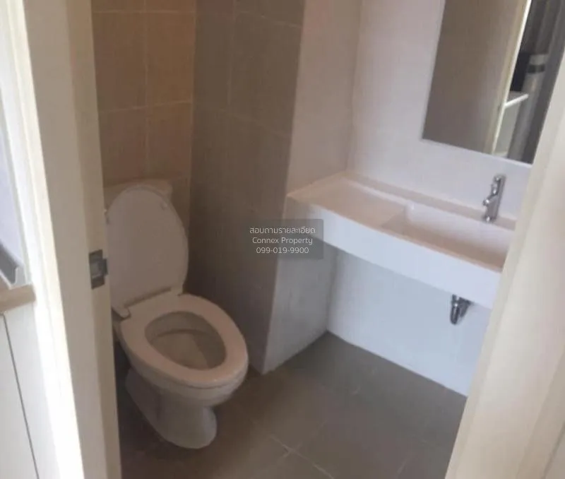 ขายคอนโด  ลุมพินี วิลล์ สุขุมวิท 76 - แบริ่ง สเตชั่น 2 BTS-แบริ่ง