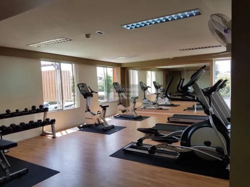 ขายคอนโด  ลุมพินี วิลล์ สุขุมวิท 76 - แบริ่ง สเตชั่น 2 BTS-แบริ่ง