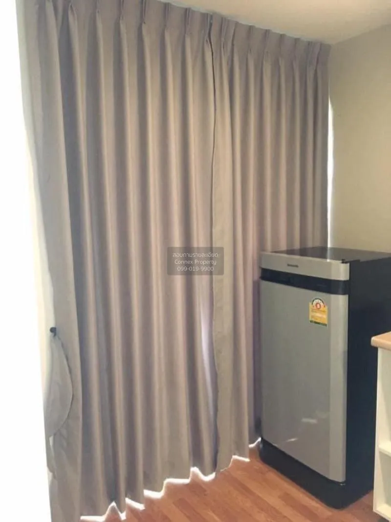 ขายคอนโด  ลุมพินี วิลล์ สุขุมวิท 76 - แบริ่ง สเตชั่น 2 BTS-แบริ่ง