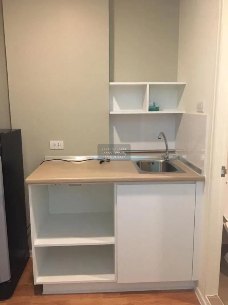 ขายคอนโด  ลุมพินี วิลล์ สุขุมวิท 76 - แบริ่ง สเตชั่น 2 BTS-แบริ่ง