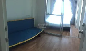 FOR SALE condo , Lumpini Ville Sukhumvit 76 - Bearing Station 2 , BTS-Bearing , Samrong Nuea , Don Mueang , Samut Prakarn , CX-78830