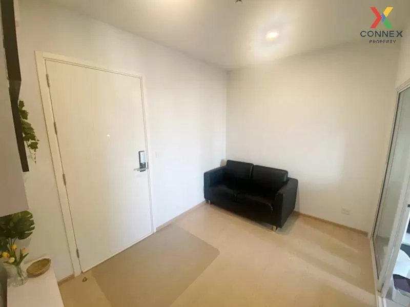 FOR RENT condo , The Tree Sukhumvit 71 , ARL-Ramkhamhaeng , Suan  2