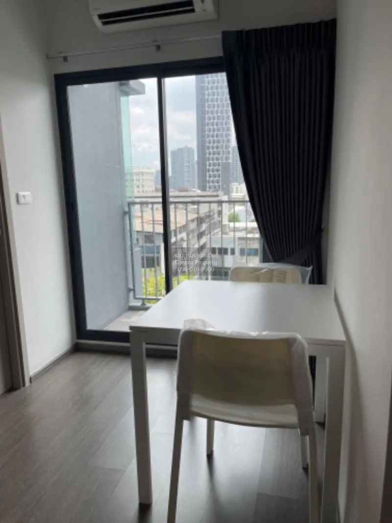 FOR SALE condo , Ideo Sukhumvit 93 , BTS-Bang Chak , Phra Khanong 2