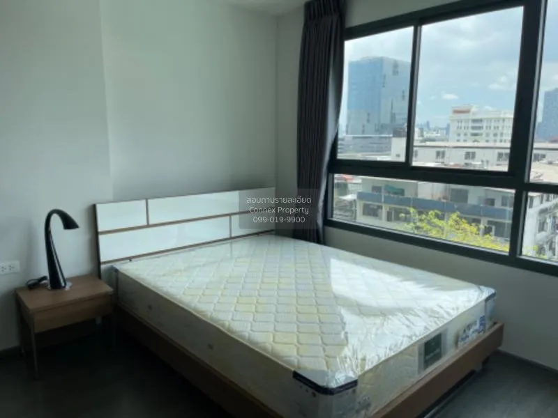 FOR SALE condo , Ideo Sukhumvit 93 , BTS-Bang Chak , Phra Khanong 3