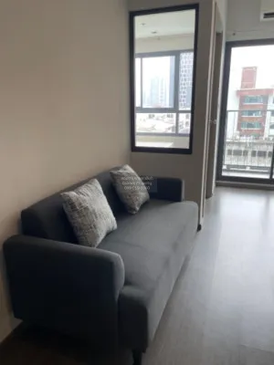 FOR SALE condo , Ideo Sukhumvit 93 , BTS-Bang Chak , Phra Khanong , Khlong Toei , Bangkok , CX-78834