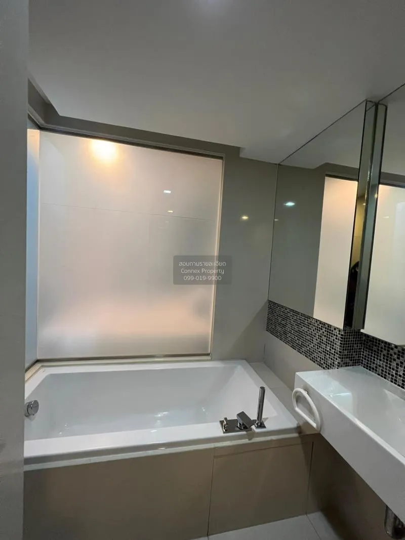 เช่าคอนโด  ริทึ่ม สุขุมวิท 44/1 BTS-พระโขนง พระโขนง เขต คลองเตย ก 4