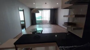 FOR SALE condo , Watermark Chaophraya River , BTS-Krung Thon Buri , Bang Lamphu Lang , Khlong San , Bangkok , CX-78838