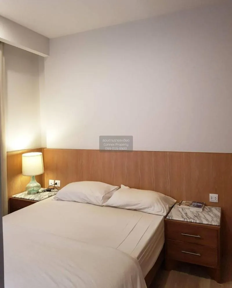 ขายคอนโด  โอกะ เฮาส์ BTS-ทองหล่อ คลองตัน เขต คลองเตย กรุงเทพ CX-7