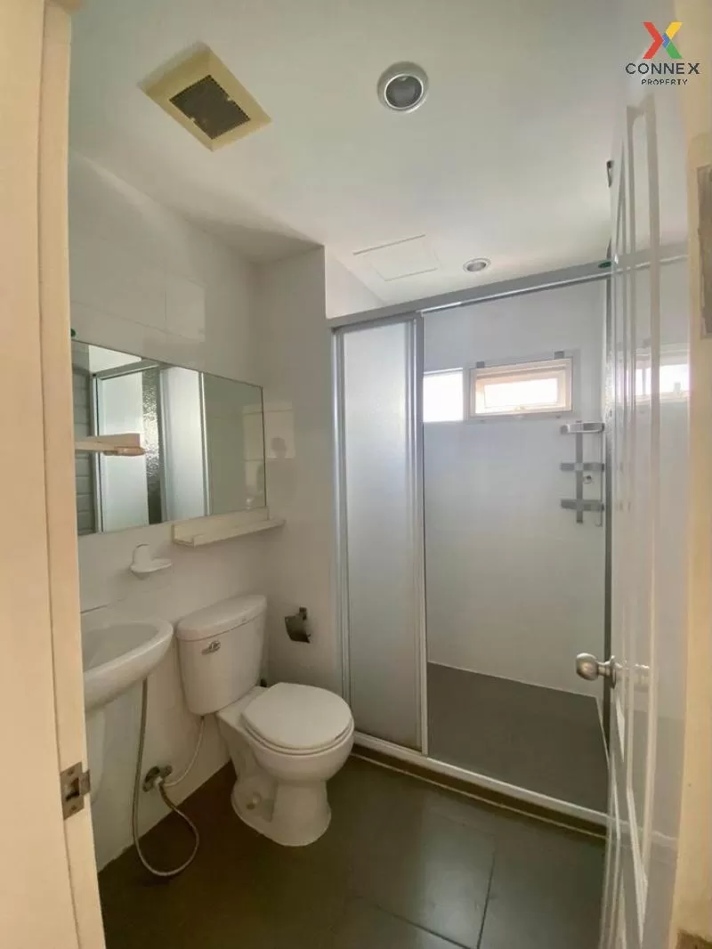 FOR SALE condo , Aspire Sukhumvit 48 , BTS-Phra Khanong , Phra Kh