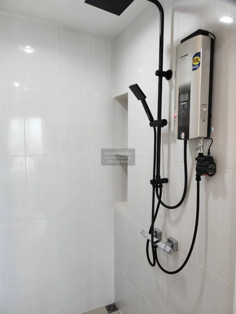 เช่าคอนโด  ไลฟ์ แอท ลาดพร้าว 18 BTS-ห้าแยกลาดพร้าว จอมพล  เขต จตุ