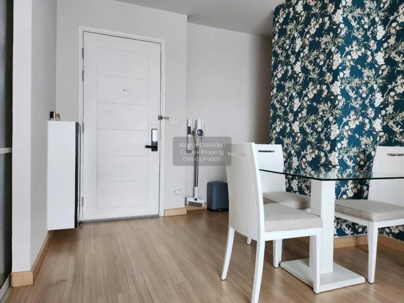 เช่าคอนโด  ไลฟ์ แอท ลาดพร้าว 18 BTS-ห้าแยกลาดพร้าว จอมพล  เขต จตุ 3