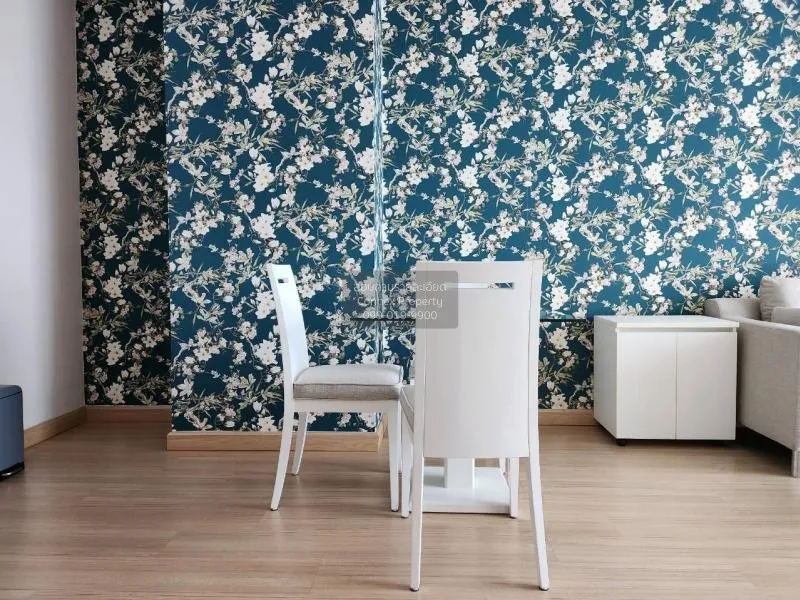 เช่าคอนโด  ไลฟ์ แอท ลาดพร้าว 18 BTS-ห้าแยกลาดพร้าว จอมพล  เขต จตุ 4