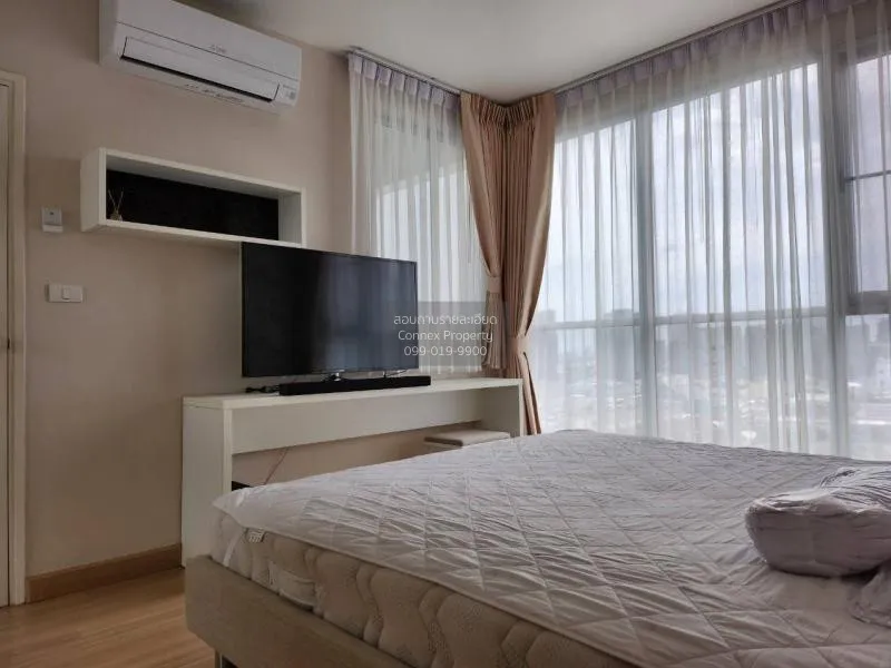 เช่าคอนโด  ไลฟ์ แอท ลาดพร้าว 18 BTS-ห้าแยกลาดพร้าว จอมพล  เขต จตุ