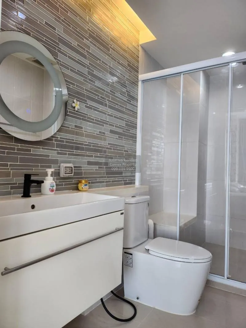 เช่าคอนโด  ไลฟ์ แอท ลาดพร้าว 18 BTS-ห้าแยกลาดพร้าว จอมพล  เขต จตุ